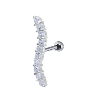 Helix Ear Piercing TIP-3238